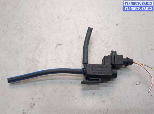 купить Клапан воздушный (электромагнитный) на BMW 7 E65 2001-2008