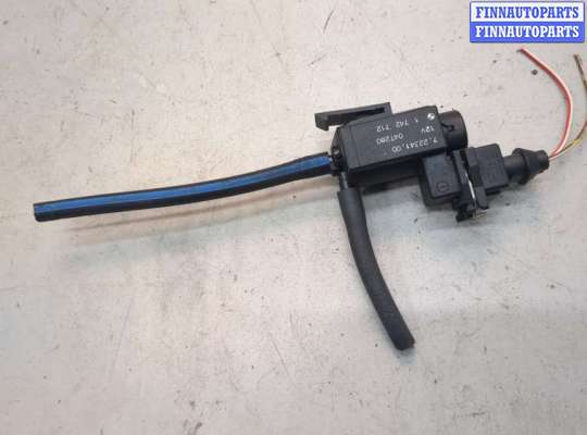 купить Клапан воздушный (электромагнитный) на BMW 7 E65 2001-2008