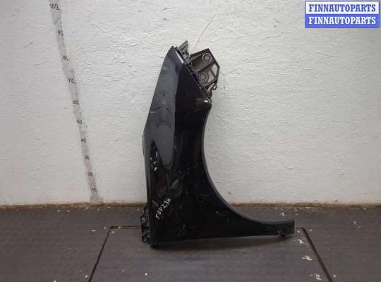 Крыло PG1246592 на Peugeot 3008 2009-2016