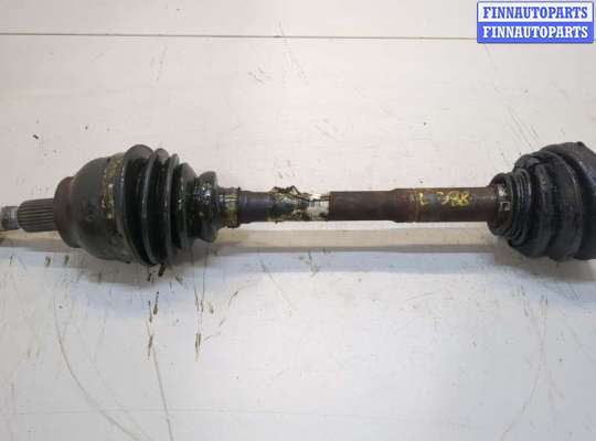 Полуось (приводной вал, шрус) FO1961534 на Ford Escape 2015-2019