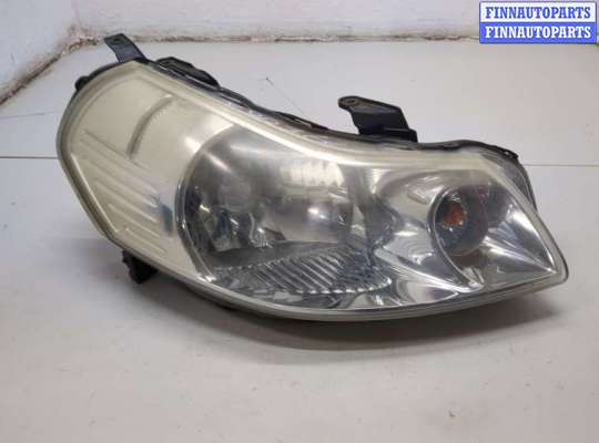 Фара (передняя) SZS9334 на Suzuki SX4 2006-2014