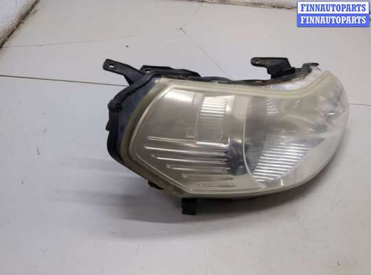 купить Фара (передняя) на Suzuki SX4 2006-2014