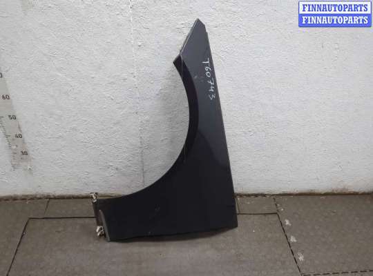 Купить Крыло на Mercedes E W212 2009-2016 Крыло MB1689948 на Mercedes E W212 2009-2016
