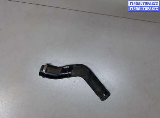 купить Патрубок охлаждения на Ford Transit 2000-2006