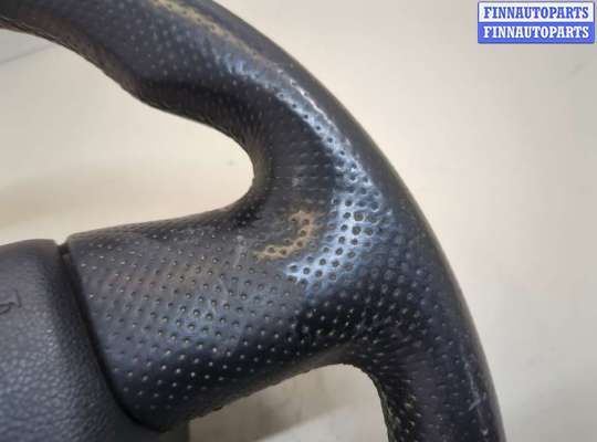 купить Руль на Skoda Octavia (A5) 2004-2013