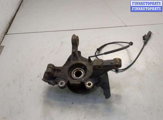 купить Ступица (кулак, цапфа) на Fiat 500L 2012-2022