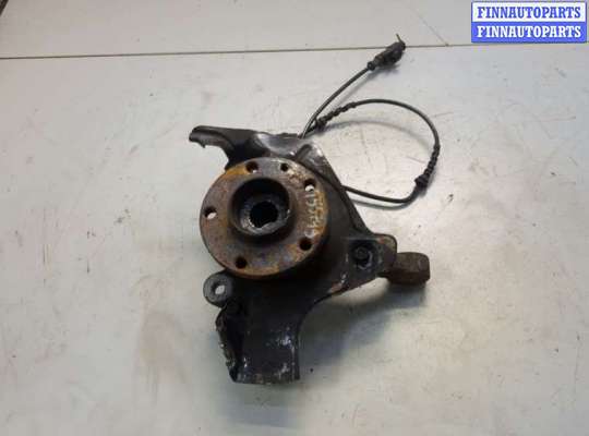 купить Ступица (кулак, цапфа) на Fiat 500L 2012-2022