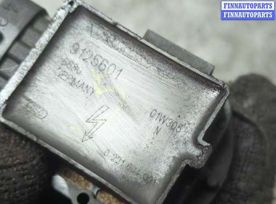 купить Катушка зажигания на Volvo V70 2000-2007