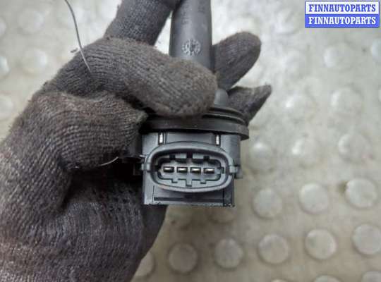 купить Катушка зажигания на Volvo V70 2000-2007