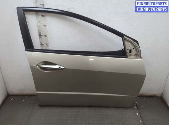 купить Стеклоподъемник электрический на Honda Civic 2005-2012