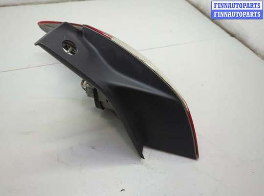 купить Фонарь (задний) на Renault Megane 3 2009-2016