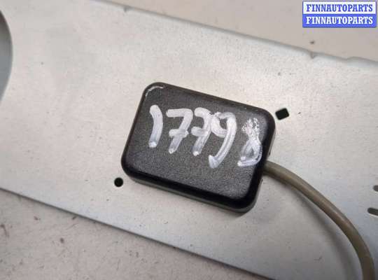 купить Антенна на Subaru Forester (S13) 2012-2019