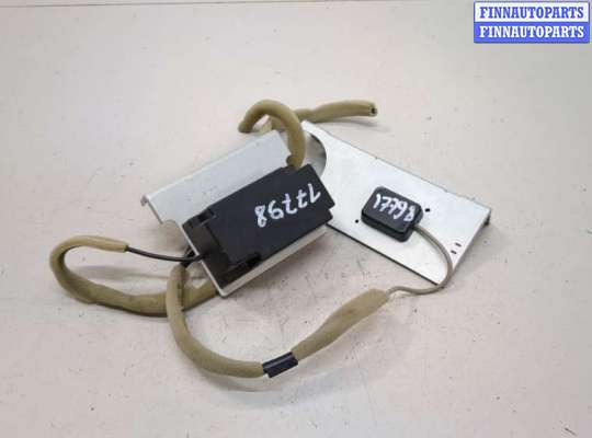 купить Антенна на Subaru Forester (S13) 2012-2019