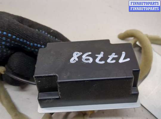 купить Антенна на Subaru Forester (S13) 2012-2019