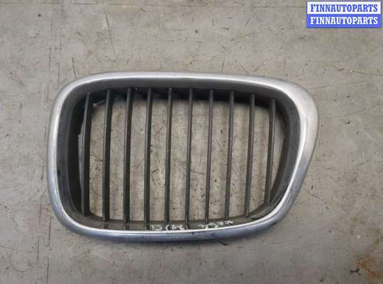 Решетка радиатора BM3606731 на BMW 5 E39 1995-2003