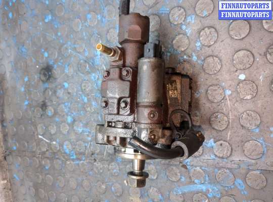 ТНВД FO2137286 на Ford Focus 2 2008-2011