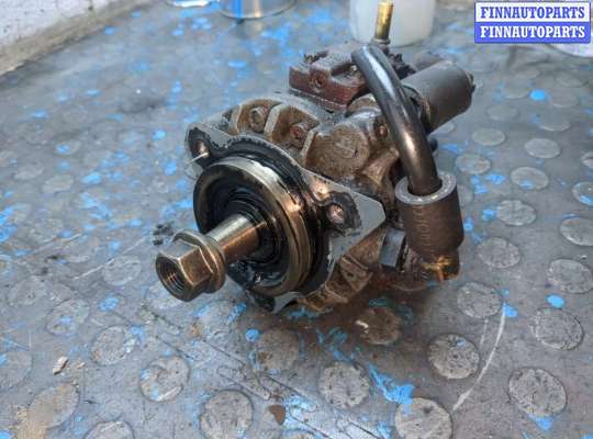 купить ТНВД на Ford Focus 2 2008-2011