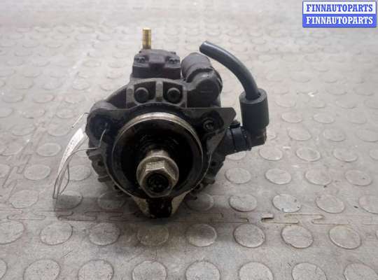 купить ТНВД на Ford Focus 2 2008-2011