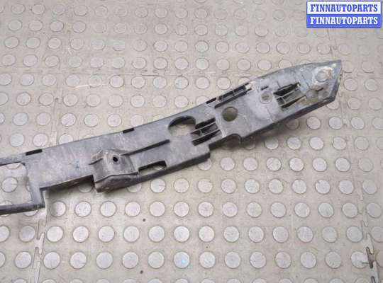купить Кронштейн бампера на Volkswagen Touareg 2002-2007