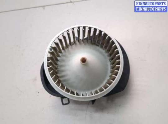 купить Двигатель отопителя (моторчик печки) на Volkswagen Touareg 2014-2018