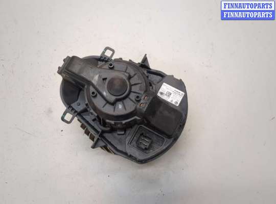 купить Двигатель отопителя (моторчик печки) на Volkswagen Touareg 2014-2018