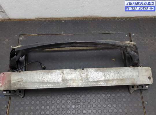 купить Усилитель бампера на Opel Corsa D 2006-2014