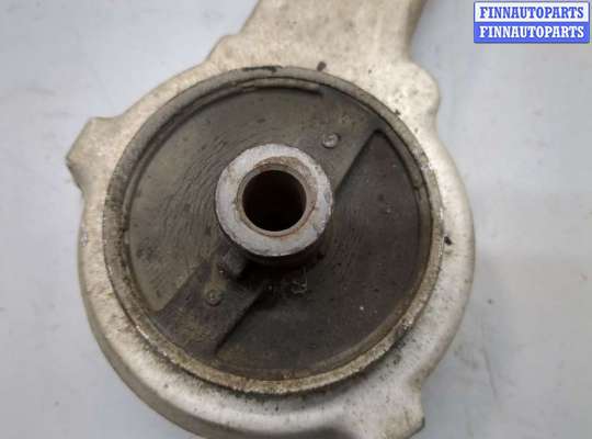 купить Рычаг подвески на Nissan Murano 2008-2015