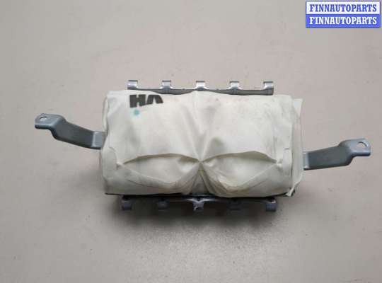 купить Подушка безопасности переднего пассажира на Toyota Avensis 3 2008-2018