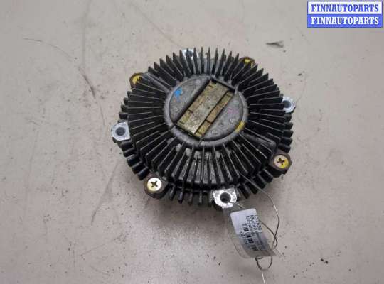 купить Муфта вентилятора (вискомуфта) на Mitsubishi L200 1996-2006