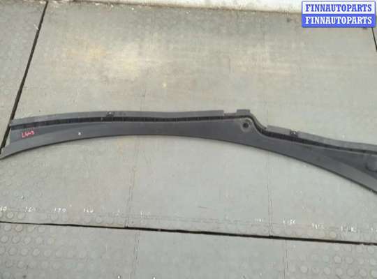 купить Жабо под дворники (дождевик) на Audi Q5 2008-2017