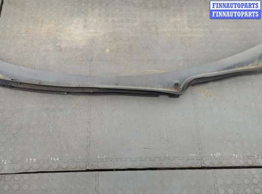 купить Жабо под дворники (дождевик) на Audi Q5 2008-2017