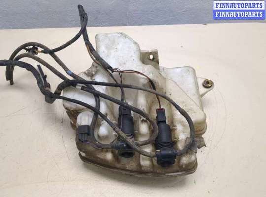 купить Бачок омывателя на Land Rover Range Rover Sport 2009-2013