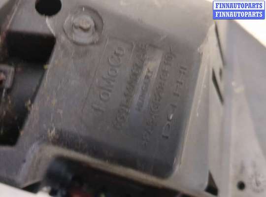 купить Блок предохранителей на Land Rover Freelander 2 2006-2014