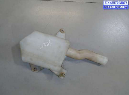 купить Бачок омывателя на Ford Mondeo 3 2000-2007