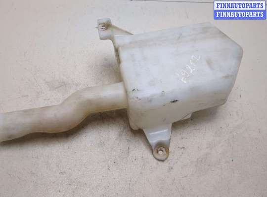 купить Бачок омывателя на Ford Mondeo 3 2000-2007