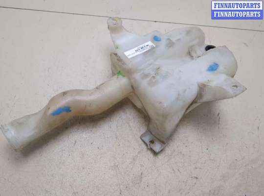 купить Бачок омывателя на Ford Mondeo 3 2000-2007