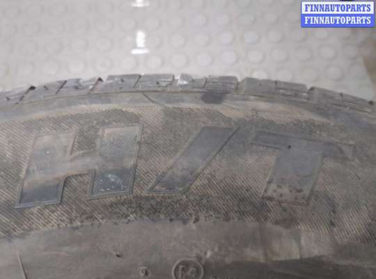 купить Шина на Volkswagen Amarok 2010-2025