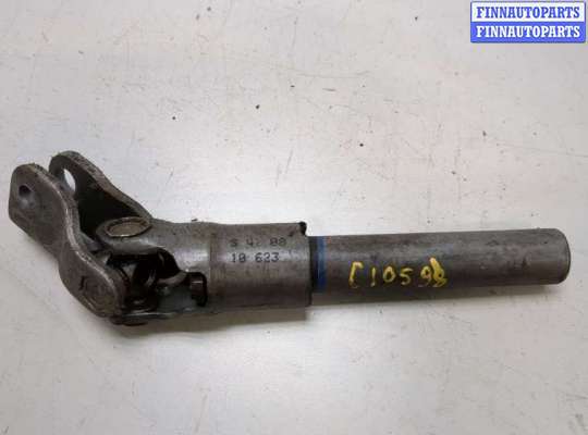 Кардан рулевой RN1493211 на Dacia Logan 2004-2012