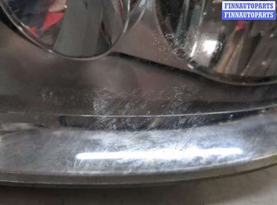 купить Фара (передняя) на Renault Scenic 1996-2002