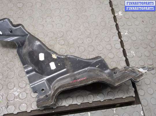 купить Пластик (Обшивка) моторного отсека на Land Rover Range Rover 4 2012-2021