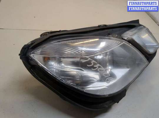купить Фара (передняя) на Mercedes E W212 2009-2016