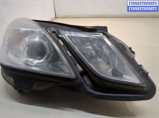 купить Фара (передняя) на Mercedes E W212 2009-2016