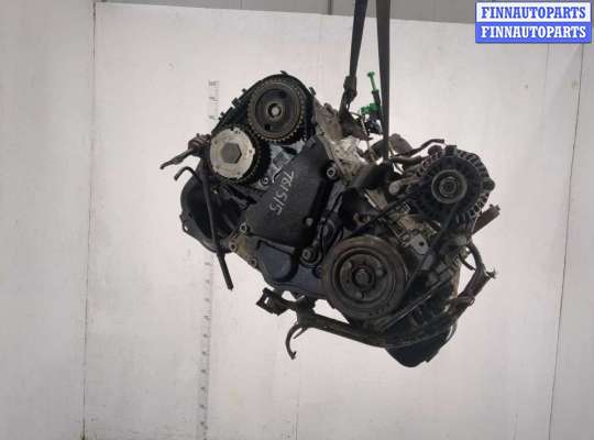 Маховик CT1136606 на Citroen C3 2002-2009