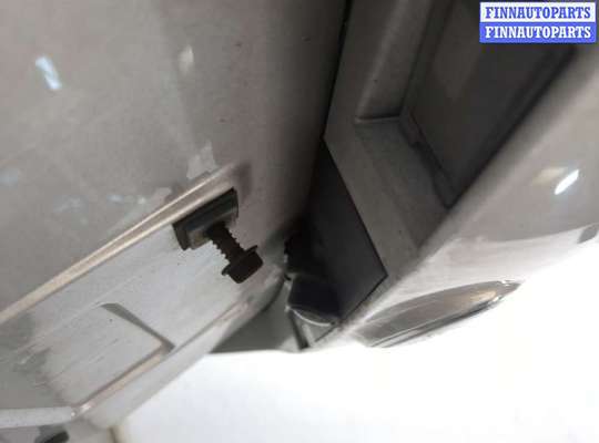 купить Щеткодержатель на Ford Escape 2015-2019