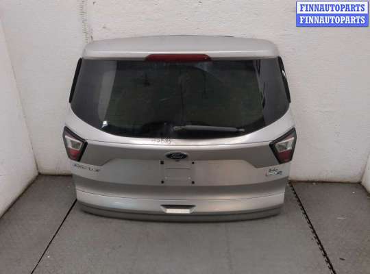 купить Щеткодержатель на Ford Escape 2015-2019