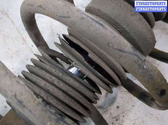 купить Амортизатор подвески на Nissan Almera N16 2000-2006