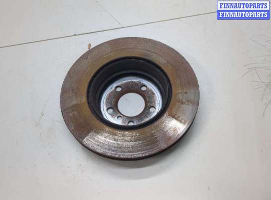 купить Диск тормозной на BMW X6 E71 2007-2014