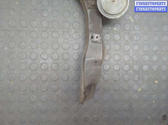 купить Замок капота на Hyundai Matrix 2001-2010