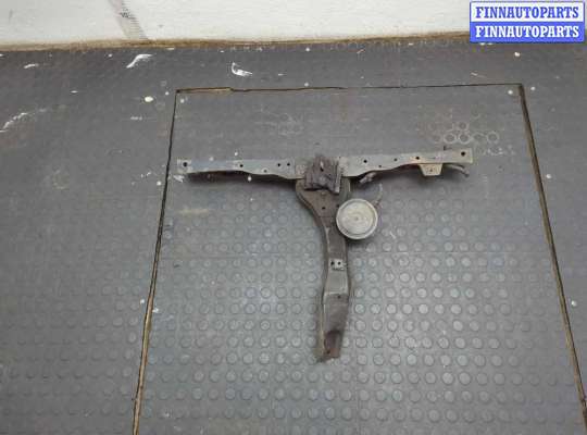 Замок капота HN590700 на Hyundai Matrix 2001-2010