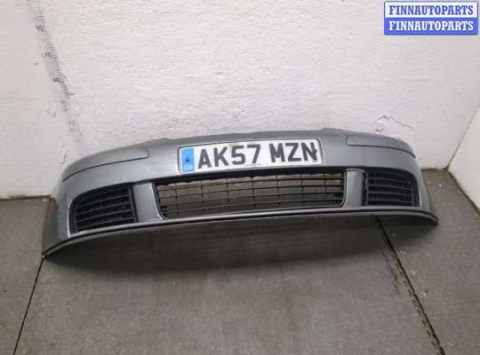 Купить Бампер на Volkswagen Golf 5 2003-2009 Бампер VG2750119 на Volkswagen Golf 5 2003-2009